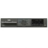 Beko KM 910 IG Kurutma Makinesi (Iron Finish Kolay Ütüleme Özelliği) Beko KM 910 IG Kurutma Makinesi (Iron Finish Kolay Ütüleme Özelliği)